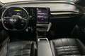 Renault Megane E-Tech BEV 60KWH 160KW ICONIC OPT 218 5P Blau - thumbnail 11