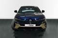 Renault Megane E-Tech BEV 60KWH 160KW ICONIC OPT 218 5P Blau - thumbnail 2