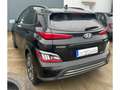 Hyundai KONA Trend 2WD Navigations-Paket Mica-Lackierung LED Negro - thumbnail 4