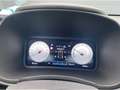 Hyundai KONA Trend 2WD Navigations-Paket Mica-Lackierung LED Negro - thumbnail 5
