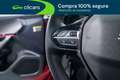 Peugeot 2008 1.2 PureTech S&S GT 130 Rojo - thumbnail 23