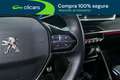 Peugeot 2008 1.2 PureTech S&S GT 130 Rojo - thumbnail 21