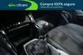 Peugeot 2008 1.2 PureTech S&S GT 130 Rojo - thumbnail 27