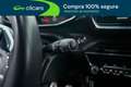 Peugeot 2008 1.2 PureTech S&S GT 130 Rojo - thumbnail 22