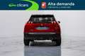 Peugeot 2008 1.2 PureTech S&S GT 130 Rojo - thumbnail 4