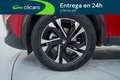 Peugeot 2008 1.2 PureTech S&S GT 130 Rojo - thumbnail 11