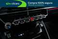 Peugeot 2008 1.2 PureTech S&S GT 130 Rojo - thumbnail 28