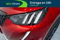 Peugeot 2008 1.2 PureTech S&S GT 130 Rojo - thumbnail 10