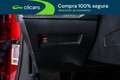Peugeot 2008 1.2 PureTech S&S GT 130 Rojo - thumbnail 26
