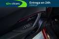Peugeot 2008 1.2 PureTech S&S GT 130 Rojo - thumbnail 18
