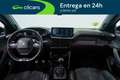Peugeot 2008 1.2 PureTech S&S GT 130 Rojo - thumbnail 13
