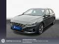 Hyundai i30 1.0 T-GDI 48V-Hybrid Trend Silver - thumbnail 1