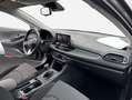 Hyundai i30 1.0 T-GDI 48V-Hybrid Trend Silver - thumbnail 10