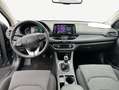 Hyundai i30 1.0 T-GDI 48V-Hybrid Trend Silver - thumbnail 9