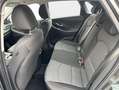 Hyundai i30 1.0 T-GDI 48V-Hybrid Trend Silver - thumbnail 8