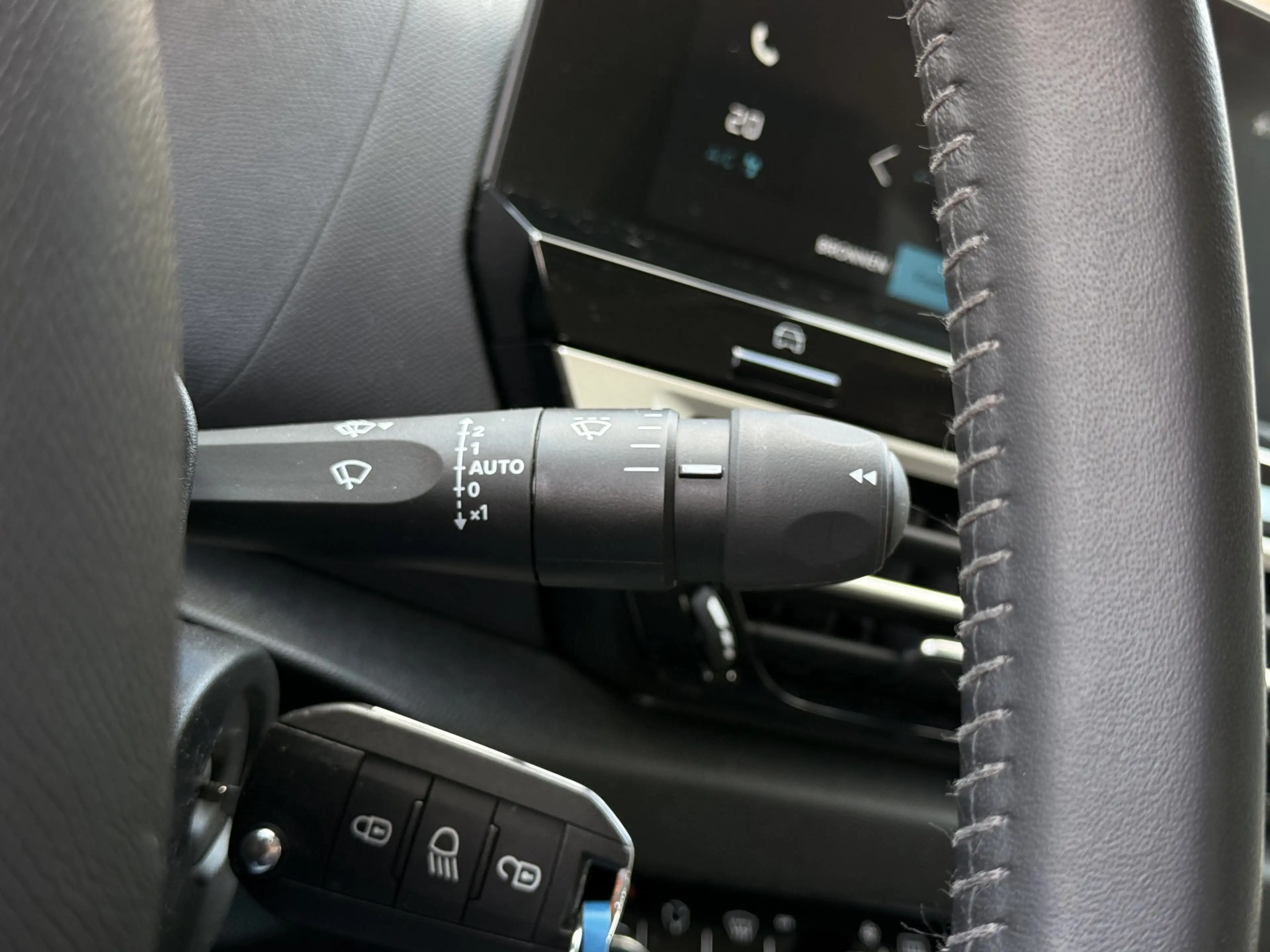 Citroen E-C4 Electric You 50 kWh Carplay / Cruise / Camera / Lm Velgen — photo 25