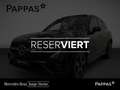 Mercedes-Benz GLC 400 e 4MATIC AMG Line Premium*Fahrassistenz-Paket Plus Blu/Azzurro - thumbnail 1