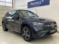 Mercedes-Benz GLC 400 e 4MATIC AMG Line Premium*Fahrassistenz-Paket Plus Blu/Azzurro - thumbnail 22