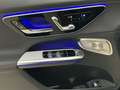 Mercedes-Benz GLC 400 e 4MATIC AMG Line Premium*Fahrassistenz-Paket Plus Azul - thumbnail 10