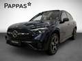 Mercedes-Benz GLC 400 e 4MATIC AMG Line Premium*Fahrassistenz-Paket Plus Blu/Azzurro - thumbnail 2