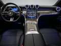 Mercedes-Benz GLC 400 e 4MATIC AMG Line Premium*Fahrassistenz-Paket Plus Blu/Azzurro - thumbnail 8