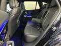 Mercedes-Benz GLC 400 e 4MATIC AMG Line Premium*Fahrassistenz-Paket Plus Blu/Azzurro - thumbnail 18
