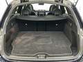 Mercedes-Benz GLC 400 e 4MATIC AMG Line Premium*Fahrassistenz-Paket Plus Blu/Azzurro - thumbnail 15