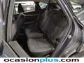 Hyundai TUCSON 1.6 TGDI Maxx 4x2 Gris - thumbnail 11