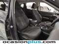 Hyundai TUCSON 1.6 TGDI Maxx 4x2 Gris - thumbnail 13