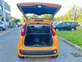 Fiat Panda Panda 1.0 FireFly S&S Hybrid Arancione - thumbnail 7