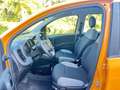 Fiat Panda Panda 1.0 FireFly S&S Hybrid Arancione - thumbnail 9