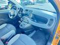 Fiat Panda Panda 1.0 FireFly S&S Hybrid Arancione - thumbnail 12