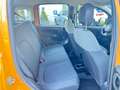 Fiat Panda Panda 1.0 FireFly S&S Hybrid Arancione - thumbnail 15