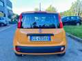 Fiat Panda Panda 1.0 FireFly S&S Hybrid Arancione - thumbnail 8