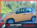 Fiat Panda Panda 1.0 FireFly S&S Hybrid Arancione - thumbnail 1