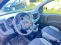Fiat Panda Panda 1.0 FireFly S&S Hybrid Arancione - thumbnail 11