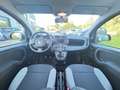 Fiat Panda Panda 1.0 FireFly S&S Hybrid Arancione - thumbnail 13