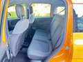 Fiat Panda Panda 1.0 FireFly S&S Hybrid Arancione - thumbnail 10