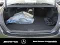 Mercedes-Benz E 300 e AVANTGARDE ADV.+ DIG.LIGHT 360° KEYLESS Grau - thumbnail 13