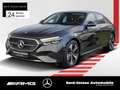 Mercedes-Benz E 300 e AVANTGARDE ADV.+ DIG.LIGHT 360° KEYLESS Grau - thumbnail 1