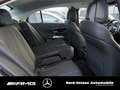 Mercedes-Benz E 300 e AVANTGARDE ADV.+ DIG.LIGHT 360° KEYLESS Grau - thumbnail 12