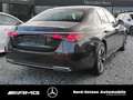 Mercedes-Benz E 300 e AVANTGARDE ADV.+ DIG.LIGHT 360° KEYLESS Grau - thumbnail 4