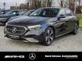 Mercedes-Benz E 300 e AVANTGARDE ADV.+ DIG.LIGHT 360° KEYLESS Grau - thumbnail 6