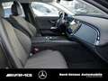 Mercedes-Benz E 300 e AVANTGARDE ADV.+ DIG.LIGHT 360° KEYLESS Grau - thumbnail 10