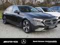 Mercedes-Benz E 300 e AVANTGARDE ADV.+ DIG.LIGHT 360° KEYLESS Grau - thumbnail 3