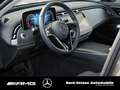 Mercedes-Benz E 300 e AVANTGARDE ADV.+ DIG.LIGHT 360° KEYLESS Grau - thumbnail 7