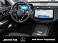 Mercedes-Benz E 300 e AVANTGARDE ADV.+ DIG.LIGHT 360° KEYLESS Grau - thumbnail 8