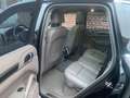 Porsche Cayenne Turbo Panorama uw. 8x21" im Bestzustand Noir - thumbnail 10