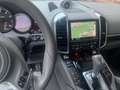 Porsche Cayenne Turbo Panorama uw. 8x21" im Bestzustand Noir - thumbnail 14