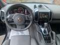 Porsche Cayenne Turbo Panorama uw. 8x21" im Bestzustand Noir - thumbnail 13